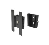 BOSCH SUPPORT MURAL FIXE POUR UML (SAUF UML-422)/ UMM-LW-20B