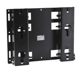 BOSCH SUPPORT MURAL FIXE POUR MONITEURS UML-323-90/ UMM-WMT-32