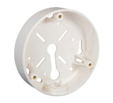 BOSCH SOCLE POUR FLEXIDOME VF ET XF INDOOR- MONTAGE EN S/ VDA-445SMB