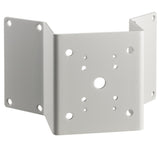 BOSCH SUPPORT POUR MONTAGE EN ANGLE POUR VEZ-A5-WL / VDA-CMT-PTZDOME