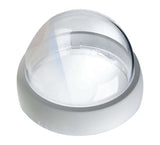BOSCH BULLE CLAIRE POUR FLEXIDOME/ VDA-455CBL