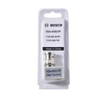BOSCH TRANSMETTEUR RÉCEPTEUR PASSIF BNC_UTP VDA-455UTP