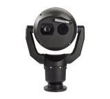 BOSCH Caméra mobile IP HD 1080p/ MIC-9502-Z30BVF