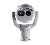 BOSCH Caméra mobile IP HD 1080p/ MIC-9502-Z30GVF