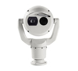 BOSCH Caméra mobile IP HD 1080p/ MIC-9502-Z30WQS