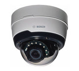 BOSCH DOME FIXE IP EXT. IR HD 720P OBJ. 3,3-10MM IR 15M IDNR DM IP/ NDI-41012-V3