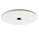 BOSCH caméra panoramic IP 6000 IC 180 NFN-60122-F1