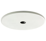 BOSCH Panoramic IP 7000 360) IVA/ NFN-70122-F0A