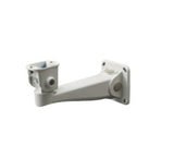 BOSCH SUPPORT MURAL CAMERA THERMIQUE NHA-U-WMT