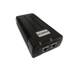 BOSCH INJECTEUR HIGH POE 95W AUTODOME & MIC/ NPD-9501A