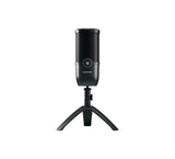 CHERRY Microphone UM 3.0 USB cardioïde