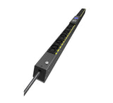 EATON Rack PDU G4 Basique 16A