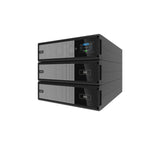EATON 93PX 15 kW RT9U
