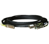 HUAWEI SFP+ 10G Cordon Twinaxe DAC pour stack codé Huawei - longueur 3m