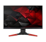 Ecran ACER XB271HUbmiprz HDMI/DisplayPort/USB + HP -27