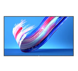 PHILIPS- Afficheur professionnel 98" 98BDL3650Q/00