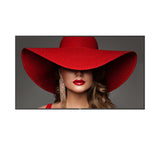 PHILIPS- Afficheur professionnel 75" 75BDL4650D/00