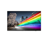 PHILIPS- Afficheur professionnel 65 B-line 65BFL2214/12