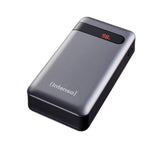 Powerbank PD20000 - 20 000 mAh