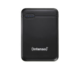 INTENSO PowerBank XS5000 USB / Type-C -5000 mAh noir