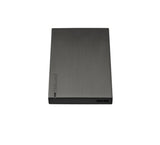 INTENSO HDD Ext. 2.5 Memory Board USB 3.2 - 1 To