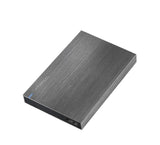 INTENSO HDD Ext. 2.5 Memory Board USB 3.2 - 2 To