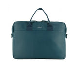 MOBILIS Origine 2 Porte-documents 11-14 - Bleu de Prusse