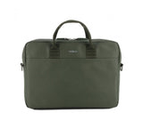 MOBILIS Origine 2 Porte-documents 11-14 - Kaki