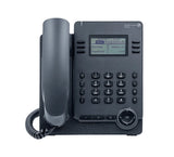 Alcatel Lucent ALE-20H Hybride Deskphone Numérique et IP