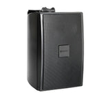 BOSCH- Haut-parleur 30W LB2-UC30-D1 -- Noir