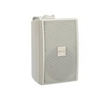 BOSCH- Haut-parleur 30W LB2-UC30-L1 -- Blanc