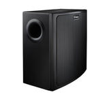 BOSCH Module de grave LB6 à poser en/ LB6-SW100-D