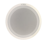 BOSCH Haut-parleur de plafond 24W en/ LBC3099/41