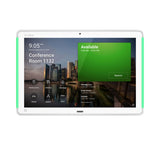 YEALINK ROOMPANEL PLUS 10 Black