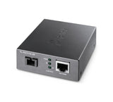 TP-LINK FC111A-20 CONV 10/100 FIBRE 1 port SC WDM 20km