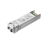 TP-LINK SM5110-SR Module SFP+ 10Gigabit Multimode 300m