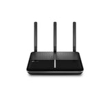 Tp-link archer VR600 modem routeur vdsl/adsl + wifi AC160