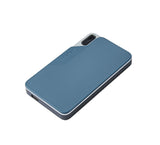 INTENSO SSD Externe TX100 2 To