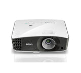 BENQ vidéoprojecteur WUXGA MU706 4000Lum