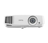 BENQ vidéoprojecteur WXGA MW571 3200Lum