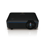 BENQ vidéoprojecteur 4K UHD LK953ST 5000