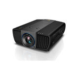 BENQ vidéoprojecteur 4K LK970 5000Lum