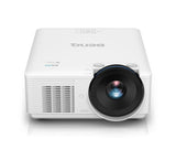 BENQ- Vidéoprojecteur LU785-- 6000 Lumens
