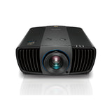 BENQ vidéoprojecteur 4K LK990 6000Lum