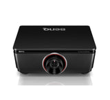 BENQ vidéoprojecteur WUXGA PU9220+ 5000Lum