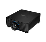 BENQ vidéoprojecteur WUXGA LU9715 8000Lum