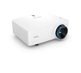 BENQ- Vidéoprojecteur laser LU930 - Blanc
