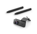 BENQ- Module tactile PointWrite+ PW03