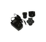 ALLIED AT-MCPWR-60 Module d alimentation Energy Star pour Châssis modulaire