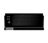 ALLIED AT-SBxPWRPOE1-50 Alimentation Chassis SwitchBalde PoE 1200W